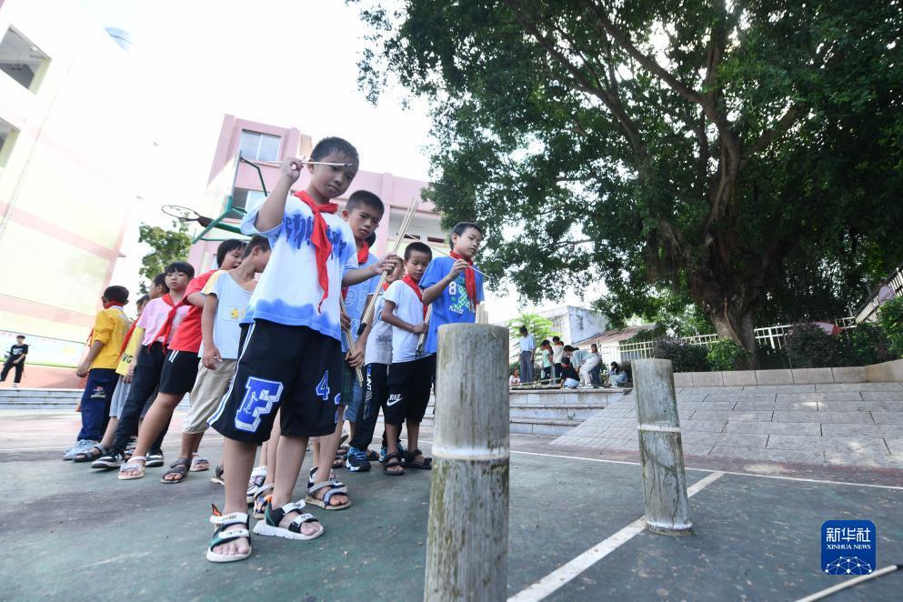 全民捕鱼下载